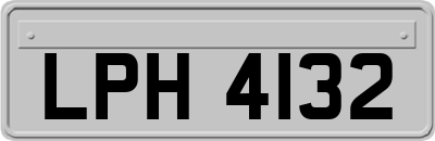 LPH4132