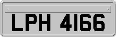LPH4166