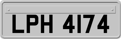 LPH4174