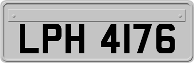LPH4176