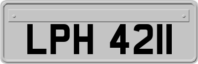 LPH4211
