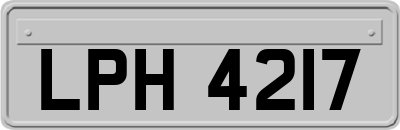 LPH4217