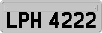 LPH4222