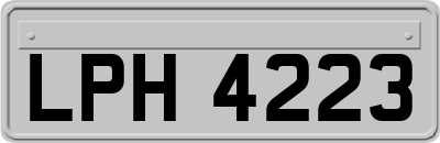 LPH4223