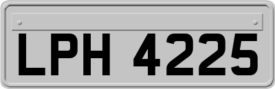 LPH4225