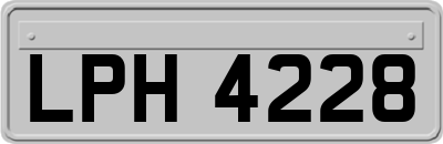 LPH4228