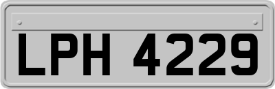 LPH4229