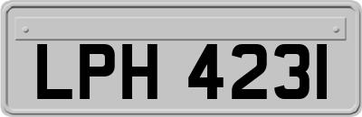 LPH4231