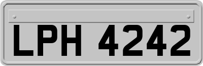 LPH4242