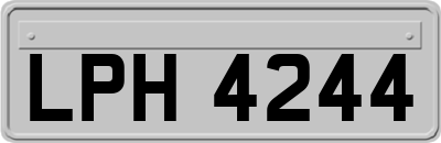 LPH4244