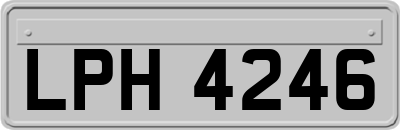 LPH4246
