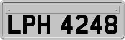 LPH4248