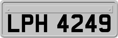 LPH4249