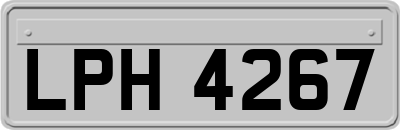 LPH4267