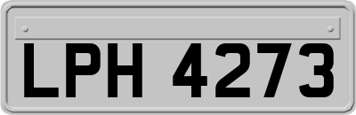 LPH4273