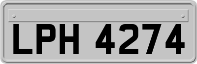 LPH4274