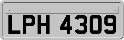 LPH4309