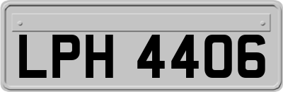 LPH4406
