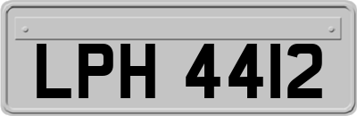 LPH4412
