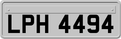 LPH4494