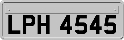 LPH4545