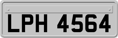 LPH4564