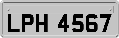 LPH4567