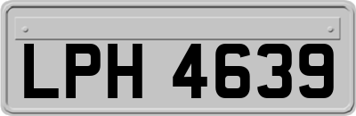 LPH4639