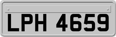 LPH4659