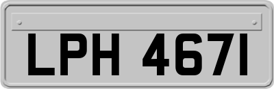LPH4671