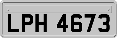 LPH4673