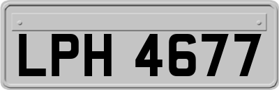 LPH4677