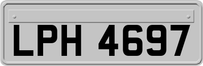 LPH4697