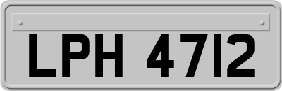 LPH4712