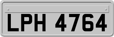 LPH4764