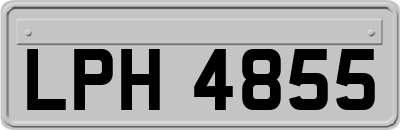 LPH4855