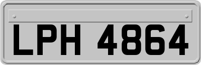LPH4864