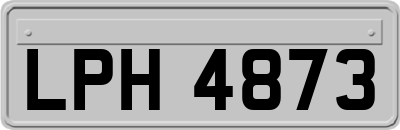 LPH4873