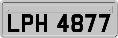 LPH4877