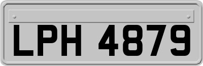 LPH4879