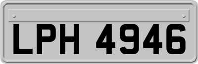 LPH4946