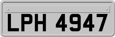 LPH4947