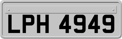 LPH4949