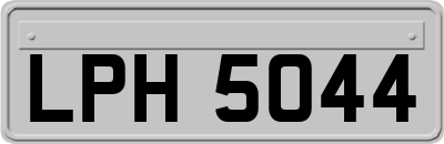 LPH5044