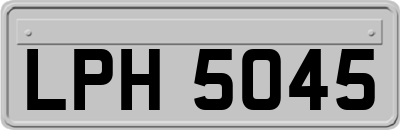 LPH5045