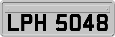 LPH5048