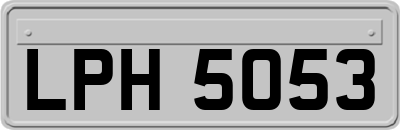 LPH5053