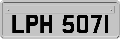 LPH5071