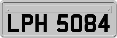 LPH5084
