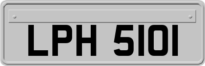 LPH5101